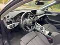 Audi A5 Sportback 40 TDI sport *Xenon+8xAlu+Elek.Heck Schwarz - thumbnail 11