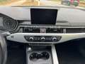 Audi A5 Sportback 40 TDI sport *Xenon+8xAlu+Elek.Heck Schwarz - thumbnail 16
