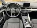 Audi A5 Sportback 40 TDI sport *Xenon+8xAlu+Elek.Heck Schwarz - thumbnail 10