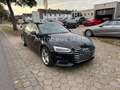 Audi A5 Sportback 40 TDI sport *Xenon+8xAlu+Elek.Heck Schwarz - thumbnail 3