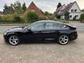 Audi A5 Sportback 40 TDI sport *Xenon+8xAlu+Elek.Heck Schwarz - thumbnail 4