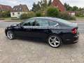 Audi A5 Sportback 40 TDI sport *Xenon+8xAlu+Elek.Heck Schwarz - thumbnail 6
