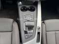 Audi A5 Sportback 40 TDI sport *Xenon+8xAlu+Elek.Heck Schwarz - thumbnail 17