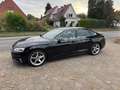 Audi A5 Sportback 40 TDI sport *Xenon+8xAlu+Elek.Heck Schwarz - thumbnail 1