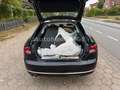 Audi A5 Sportback 40 TDI sport *Xenon+8xAlu+Elek.Heck Schwarz - thumbnail 9