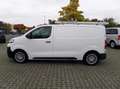 Opel Vivaro Edition Cargo M L2+Sortimo+Klima+Navi+PDC+Tempo+1H Weiß - thumbnail 1