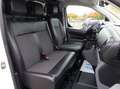 Opel Vivaro Edition Cargo M L2+Sortimo+Klima+Navi+PDC+Tempo+1H Weiß - thumbnail 29