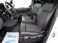 Opel Vivaro Edition Cargo M L2+Sortimo+Klima+Navi+PDC+Tempo+1H Weiß - thumbnail 34