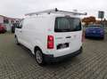 Opel Vivaro Edition Cargo M L2+Sortimo+Klima+Navi+PDC+Tempo+1H Weiß - thumbnail 2