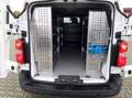 Opel Vivaro Edition Cargo M L2+Sortimo+Klima+Navi+PDC+Tempo+1H Weiß - thumbnail 13