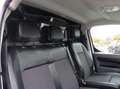 Opel Vivaro Edition Cargo M L2+Sortimo+Klima+Navi+PDC+Tempo+1H Weiß - thumbnail 28