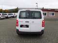 Opel Vivaro Edition Cargo M L2+Sortimo+Klima+Navi+PDC+Tempo+1H Weiß - thumbnail 6