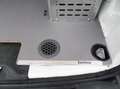 Opel Vivaro Edition Cargo M L2+Sortimo+Klima+Navi+PDC+Tempo+1H Weiß - thumbnail 14