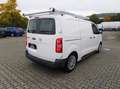 Opel Vivaro Edition Cargo M L2+Sortimo+Klima+Navi+PDC+Tempo+1H Weiß - thumbnail 5