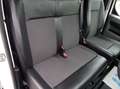Opel Vivaro Edition Cargo M L2+Sortimo+Klima+Navi+PDC+Tempo+1H Weiß - thumbnail 31