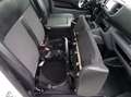 Opel Vivaro Edition Cargo M L2+Sortimo+Klima+Navi+PDC+Tempo+1H Weiß - thumbnail 30