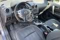 Nissan Qashqai Qashqai 1.6 dCi DPF Acenta Argento - thumbnail 9