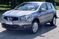 Nissan Qashqai Qashqai 1.6 dCi DPF Acenta Argento - thumbnail 1