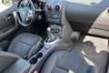 Nissan Qashqai Qashqai 1.6 dCi DPF Acenta Argento - thumbnail 11