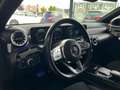 Mercedes-Benz A 180 Business Solution AMG NL AUTO | PANO | STOELVERW | Grijs - thumbnail 9