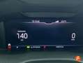 Skoda Kodiaq 2.0TDI AB tech Sportline 4x4 DSG 147kW Azul - thumbnail 19