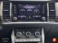 Skoda Kodiaq 2.0TDI AB tech Sportline 4x4 DSG 147kW Azul - thumbnail 13
