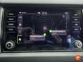 Skoda Kodiaq 2.0TDI AB tech Sportline 4x4 DSG 147kW Azul - thumbnail 23