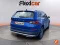 Skoda Kodiaq 2.0TDI AB tech Sportline 4x4 DSG 147kW Azul - thumbnail 7