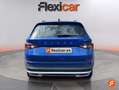Skoda Kodiaq 2.0TDI AB tech Sportline 4x4 DSG 147kW Azul - thumbnail 8