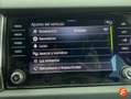 Skoda Kodiaq 2.0TDI AB tech Sportline 4x4 DSG 147kW Azul - thumbnail 30