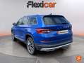 Skoda Kodiaq 2.0TDI AB tech Sportline 4x4 DSG 147kW Azul - thumbnail 9