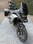 BMW F 850 GS Adventure Zwart - thumbnail 19
