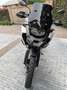 BMW F 850 GS Adventure Чорний - thumbnail 8