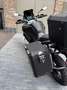 BMW F 850 GS Adventure Zwart - thumbnail 16
