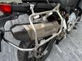 BMW F 850 GS Adventure Чорний - thumbnail 5