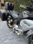 BMW F 850 GS Adventure Zwart - thumbnail 18