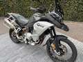 BMW F 850 GS Adventure Чорний - thumbnail 4