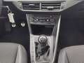 Volkswagen Polo Active 1.0 NAV/SHZ/2-Zonen KLIMA NAVI ALU Orange - thumbnail 11