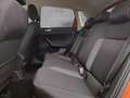Volkswagen Polo Active 1.0 NAV/SHZ/2-Zonen KLIMA NAVI ALU Orange - thumbnail 12
