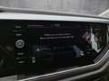 Volkswagen Polo Active 1.0 NAV/SHZ/2-Zonen KLIMA NAVI ALU Orange - thumbnail 18