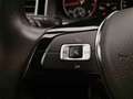Volkswagen Polo Active 1.0 NAV/SHZ/2-Zonen KLIMA NAVI ALU Orange - thumbnail 19