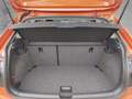 Volkswagen Polo Active 1.0 NAV/SHZ/2-Zonen KLIMA NAVI ALU Orange - thumbnail 13