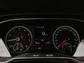 Volkswagen Polo Active 1.0 NAV/SHZ/2-Zonen KLIMA NAVI ALU Orange - thumbnail 15