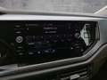 Volkswagen Polo Active 1.0 NAV/SHZ/2-Zonen KLIMA NAVI ALU Orange - thumbnail 16