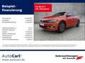 Volkswagen Polo Active 1.0 NAV/SHZ/2-Zonen KLIMA NAVI ALU Orange - thumbnail 1