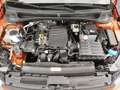Volkswagen Polo Active 1.0 NAV/SHZ/2-Zonen KLIMA NAVI ALU Orange - thumbnail 14