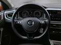 Volkswagen Polo Active 1.0 NAV/SHZ/2-Zonen KLIMA NAVI ALU Orange - thumbnail 9