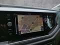 Volkswagen Polo Active 1.0 NAV/SHZ/2-Zonen KLIMA NAVI ALU Orange - thumbnail 17