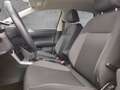 Volkswagen Polo Active 1.0 NAV/SHZ/2-Zonen KLIMA NAVI ALU Orange - thumbnail 7