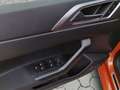 Volkswagen Polo Active 1.0 NAV/SHZ/2-Zonen KLIMA NAVI ALU Orange - thumbnail 8